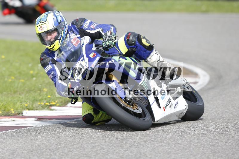 /53 16.09.2025 Track Day Domi Aegerter ADR/Gruppe rot/34